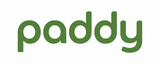 Paddy – Home